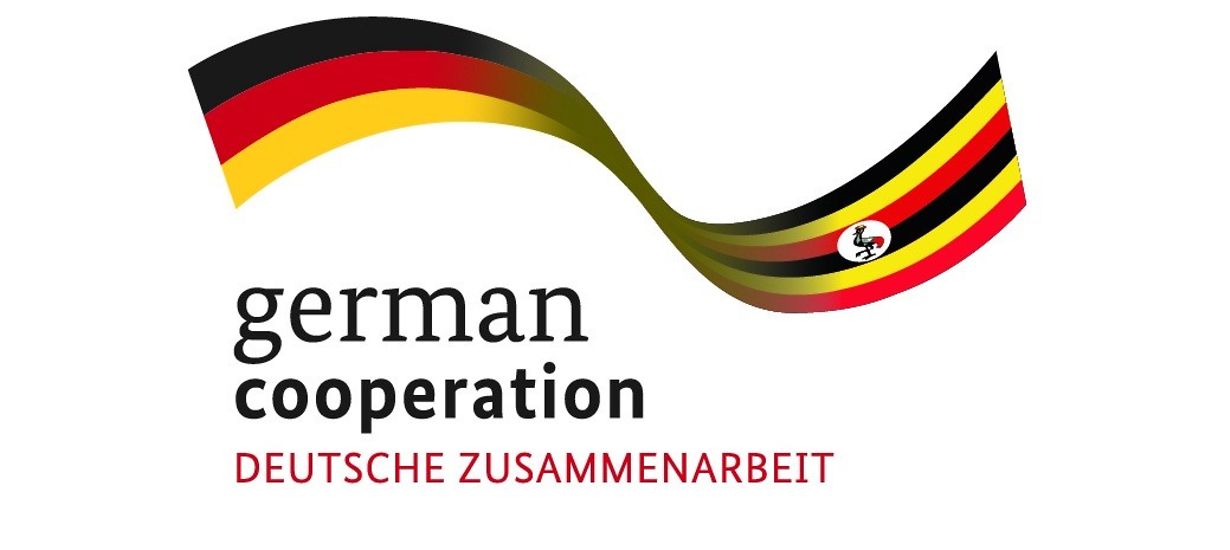 German Cooperation